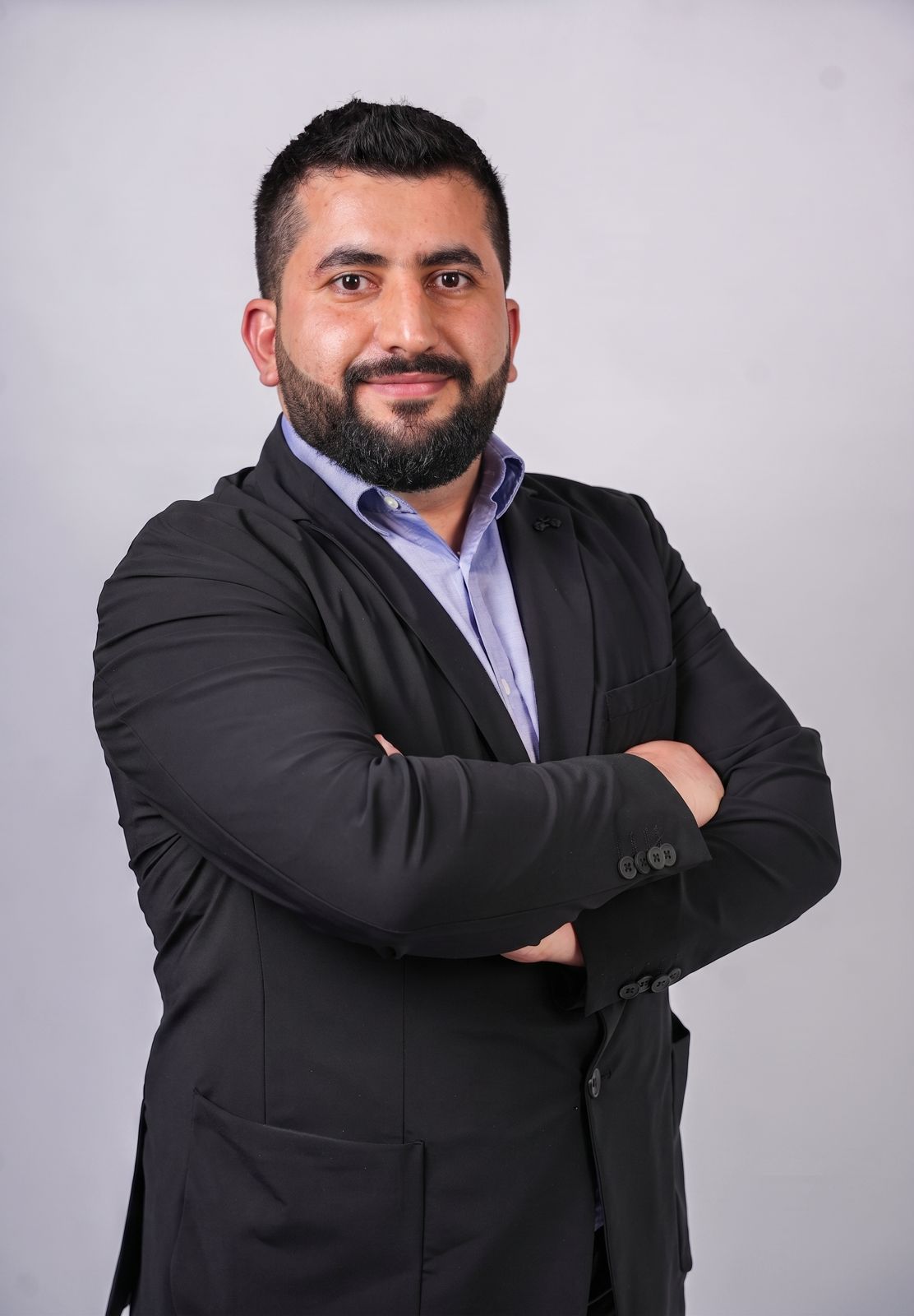 Aghamir Aslanli